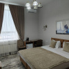 https://cdn.worldota.net/t/100x100/hotel_review/37/6f/376f7ccccdd9bb07a26a9c04d281263d2fb6f95d.JPEG