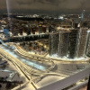 https://cdn.worldota.net/t/100x100/hotel_review/37/73/3773a1f664d6b41494cab76da2232fdc42f23713.JPEG