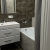 https://cdn.worldota.net/t/100x100/hotel_review/37/76/377673b44f34de2bea5ba5968d11dcb8fe8753d3.JPEG