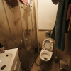 https://cdn.worldota.net/t/100x100/hotel_review/37/76/3776c5d3551468a07c4d79a001123936fa14c0aa.JPEG