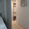https://cdn.worldota.net/t/100x100/hotel_review/37/77/3777935c8a1bbd84244da67ca4c06797076a237c.JPEG