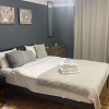 https://cdn.worldota.net/t/100x100/hotel_review/37/78/377889f061a7bad3531fa3b1612d3e55fe0ca7af.JPEG