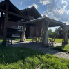 https://cdn.worldota.net/t/100x100/hotel_review/37/79/3779623bf2f381ba42bb0542997d0f050f26633b.JPEG