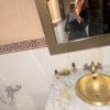 https://cdn.worldota.net/t/100x100/hotel_review/37/7c/377c28cea2f676f9759f77a94b05fb1186bf08a4.JPEG