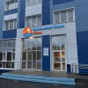https://cdn.worldota.net/t/100x100/hotel_review/37/7c/377c4f3c4ea4bfad5e34f56b5f02c4cbb5e3790d.JPEG
