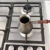 https://cdn.worldota.net/t/100x100/hotel_review/37/7d/377da34d7a170e0ff173d836d0e9748cbb7469b2.JPEG