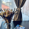 https://cdn.worldota.net/t/100x100/hotel_review/37/7e/377e0142b4246ab725e2d871038ca2ffb6443792.JPEG