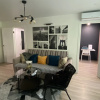https://cdn.worldota.net/t/100x100/hotel_review/37/80/378012550d9edc6e8ea1bd6bda425ab924f44764.JPEG