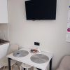 https://cdn.worldota.net/t/100x100/hotel_review/37/80/37803e794d2009df2b7d7ddeec48af56981a7d1b.JPEG