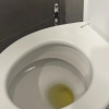 https://cdn.worldota.net/t/100x100/hotel_review/37/81/3781968a5a2b30fff494c24e8f2cbddcdf107895.JPEG