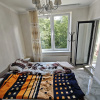 https://cdn.worldota.net/t/100x100/hotel_review/37/82/3782918c00b3f57336692b79a8f7f5aca9b84853.JPEG
