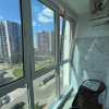 https://cdn.worldota.net/t/100x100/hotel_review/37/85/37852fae3f63c684baf533684b347782f980c520.JPEG