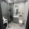 https://cdn.worldota.net/t/{size}/hotel_review/37/86/37860592db1a071c7b3b41a558ccdfe103ec7e55.JPEG