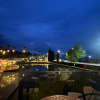 https://cdn.worldota.net/t/100x100/hotel_review/37/87/3787e094c9efdbbb718d0b3573392fb52f3c6005.JPEG