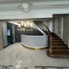 https://cdn.worldota.net/t/{size}/hotel_review/37/8a/378acc11cfef470dff2d34b1f19750786cb01762.JPEG