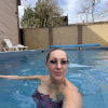 https://cdn.worldota.net/t/100x100/hotel_review/37/8b/378b6f39dbbc463d523c11ef03ac6ece5de1116c.JPEG