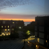 https://cdn.worldota.net/t/{size}/hotel_review/37/8b/378bd4f6ab17de6aaf9cc9dbd086a890adc2d4a7.JPEG