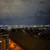 https://cdn.worldota.net/t/100x100/hotel_review/37/8c/378cb8af1767695e30541922644f0c00428588fe.JPEG