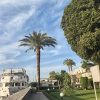 https://cdn.worldota.net/t/100x100/hotel_review/37/8e/378e2172a127156d97c7ffe394f9b51b7cfb5780.JPEG