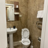 https://cdn.worldota.net/t/100x100/hotel_review/37/8e/378e8b4ec65f7ad657ac4443b6f7b5d3f44c4e9e.JPEG