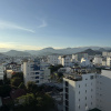 https://cdn.worldota.net/t/100x100/hotel_review/37/90/37907a6f9a19b44872598a7f168289b5bae55a92.JPEG