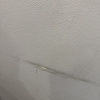 https://cdn.worldota.net/t/100x100/hotel_review/37/95/37950109ee715b4a080befcce5f723258ee67486.JPEG