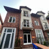 https://cdn.worldota.net/t/100x100/hotel_review/37/96/3796789252277d1afd4816088f010203ee1d0d55.JPEG