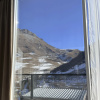 https://cdn.worldota.net/t/100x100/hotel_review/37/97/379736e33878d0a7b0f1db9a17874affede54ff5.JPEG