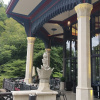 https://cdn.worldota.net/t/100x100/hotel_review/37/97/3797c153365d3d13652af663da7bbbeab9854dec.JPEG