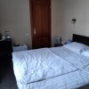 https://cdn.worldota.net/t/{size}/hotel_review/37/9b/379bced57f79e5235e9f33cb296eeb54340182fe.jpeg