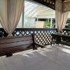 https://cdn.worldota.net/t/100x100/hotel_review/37/9d/379d52f14babf159f534efa5ea923f64d2e50154.JPEG