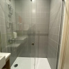 https://cdn.worldota.net/t/100x100/hotel_review/37/a0/37a003af88961289d2be4f11f6473c83bf2c813f.JPEG