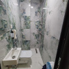 https://cdn.worldota.net/t/100x100/hotel_review/37/a2/37a2009da471dd227ffdca3fbdf1a31aece81b55.JPEG