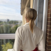 https://cdn.worldota.net/t/100x100/hotel_review/37/a6/37a6abd1a81785a6d28138a12d655215d9af61f2.JPEG