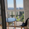https://cdn.worldota.net/t/{size}/hotel_review/37/a6/37a6ed26b312592f9547937ee104565ba68ab65f.JPEG