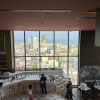 https://cdn.worldota.net/t/100x100/hotel_review/37/a7/37a761fddc7c51ae8c2b9d384c10795421fe5b5c.JPEG
