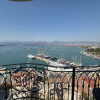 https://cdn.worldota.net/t/100x100/hotel_review/37/a7/37a7a805a0aa07962977b5a2230cf7ae06845348.JPEG