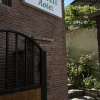 https://cdn.worldota.net/t/100x100/hotel_review/37/a8/37a845da44d2ea1429454bc95b7c09bc9015bf63.JPEG