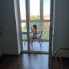 https://cdn.worldota.net/t/100x100/hotel_review/37/a9/37a967181d20ebccb72349b56c93ad84edfce488.JPEG