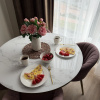 https://cdn.worldota.net/t/100x100/hotel_review/37/a9/37a974cef71304e399b1ea0598f744f6278acfa7.JPEG