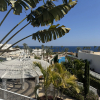 https://cdn.worldota.net/t/100x100/hotel_review/37/aa/37aa094ce0d913daa37f2404d0dcc96fbb8c2168.JPEG