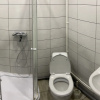 https://cdn.worldota.net/t/100x100/hotel_review/37/ab/37ab871c199e41d9fe3fe5d733abaab7cfd1d4d5.JPEG