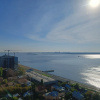 https://cdn.worldota.net/t/100x100/hotel_review/37/ab/37ab9145561714a0b58a7ac5a30859d5082be52c.JPEG