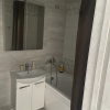 https://cdn.worldota.net/t/100x100/hotel_review/37/ae/37aeed61bd69dad5d0eefcd2ed5f8102aa0bf30a.JPEG