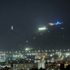 https://cdn.worldota.net/t/100x100/hotel_review/37/b0/37b07672a1d2a15891ee1180c035d02643466491.JPEG