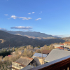 https://cdn.worldota.net/t/100x100/hotel_review/37/b0/37b09fd23064fae0c1c2165f4df35cf812ebd652.JPEG