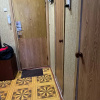 https://cdn.worldota.net/t/100x100/hotel_review/37/b2/37b22b4481bbbbfa74b41cbaaa75f388bc146359.JPEG