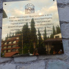 https://cdn.worldota.net/t/100x100/hotel_review/37/b2/37b2a1957fede392c3a80b4523a292accf089873.JPEG