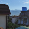 https://cdn.worldota.net/t/100x100/hotel_review/37/b3/37b3632bc219b4fa9b43c70d76a345f9678bd041.JPEG