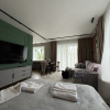 https://cdn.worldota.net/t/100x100/hotel_review/37/b3/37b367dff56bff142af5f91c2786f2e7cee7c7fe.JPEG